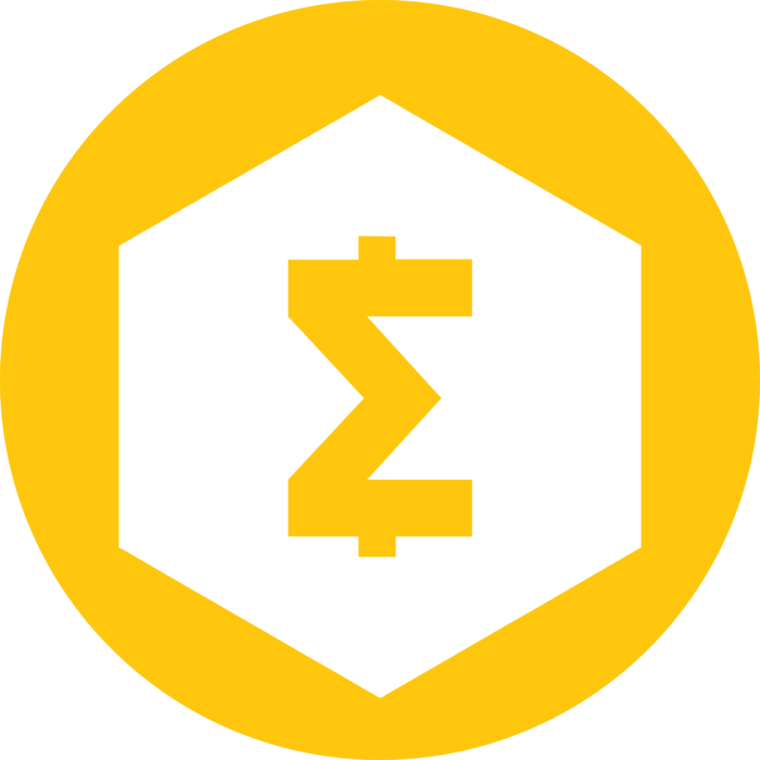 SmartCash Logo