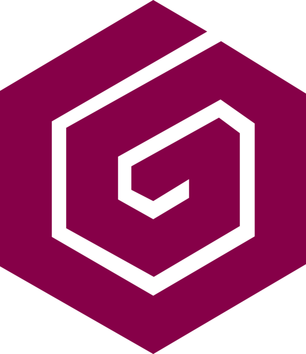 Smarts Logo