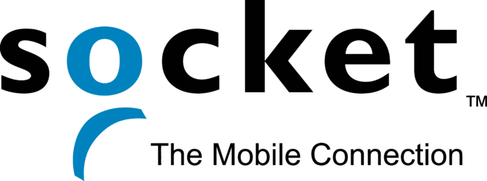 Socket Mobile Logo