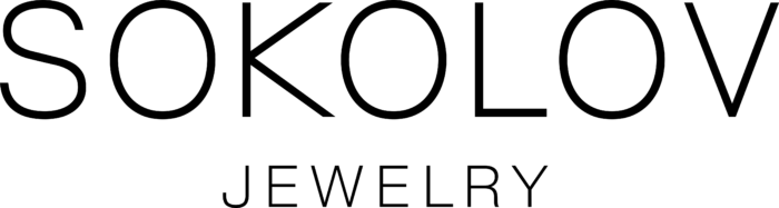 Sokolov Jewelry Logo