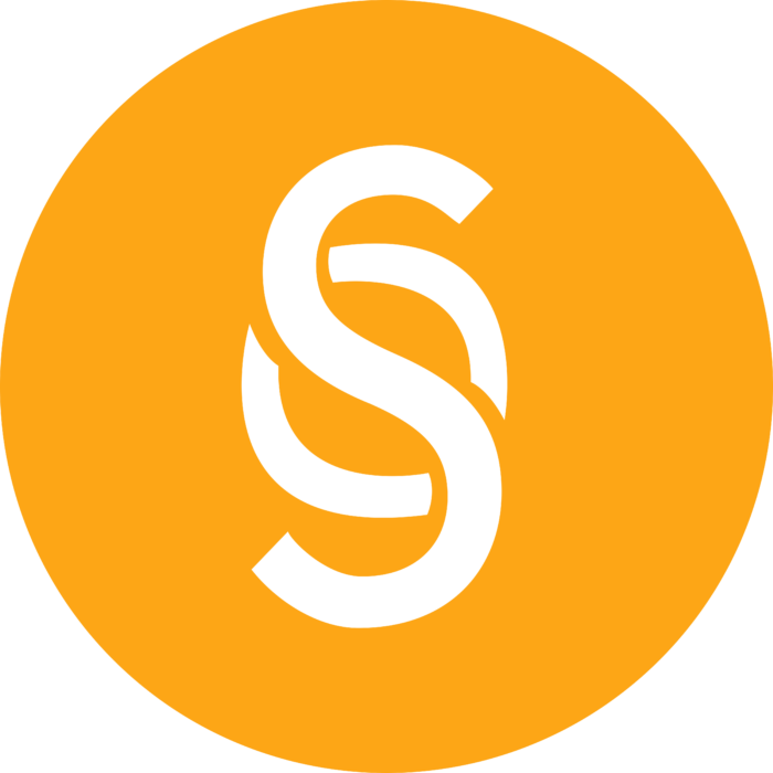 SolarCoin Logo