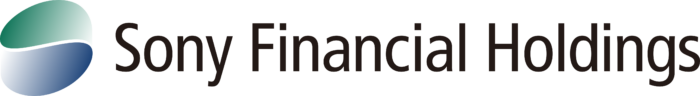 Sony Financial Holdings Logo
