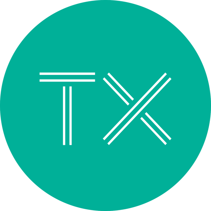 SophiaTX (SPHTX) Logo