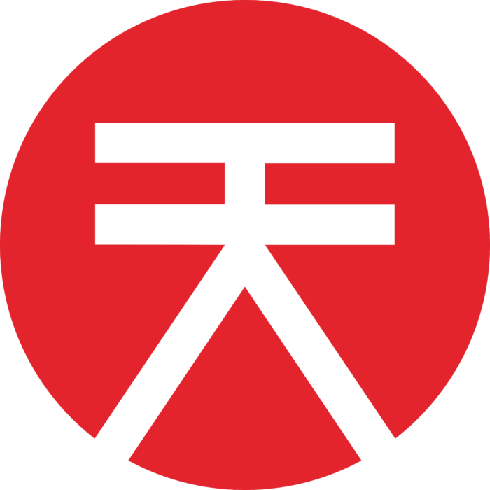 Sora (XOR) Logo