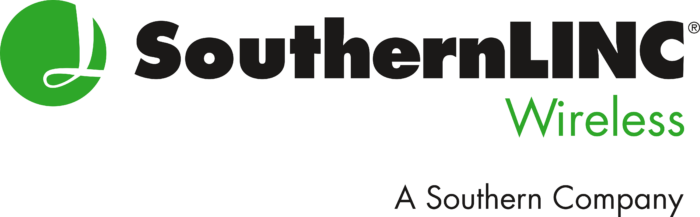 SouthernLINC Logo