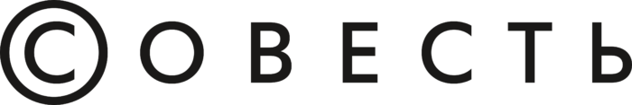 Sovest Logo