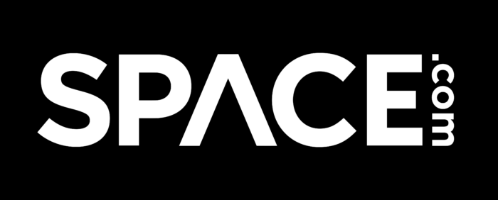 Space.com Logo