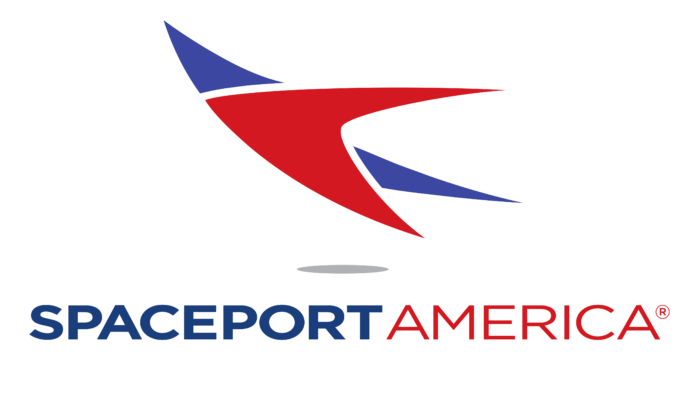 Spaceport America Logo