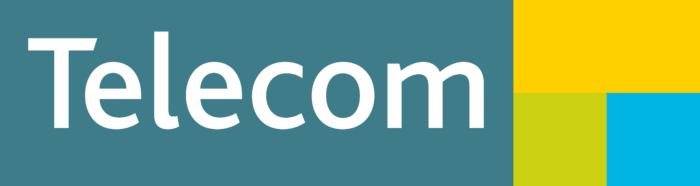 Spark NZ Logo old