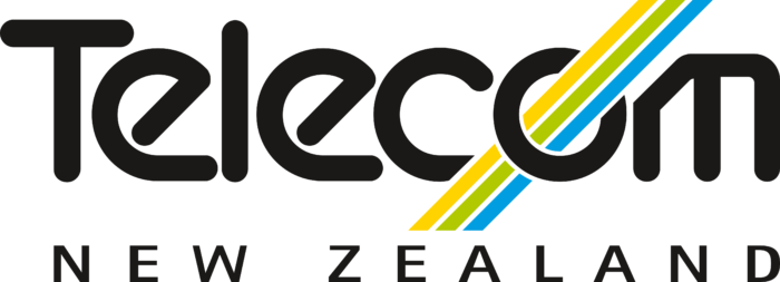 Spark NZ Logo old full