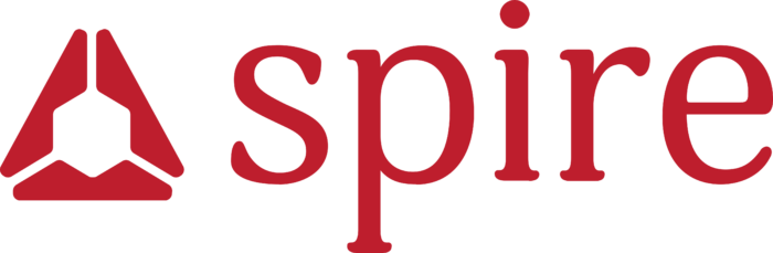 Spire Logo