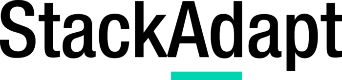 StackAdapt Logo