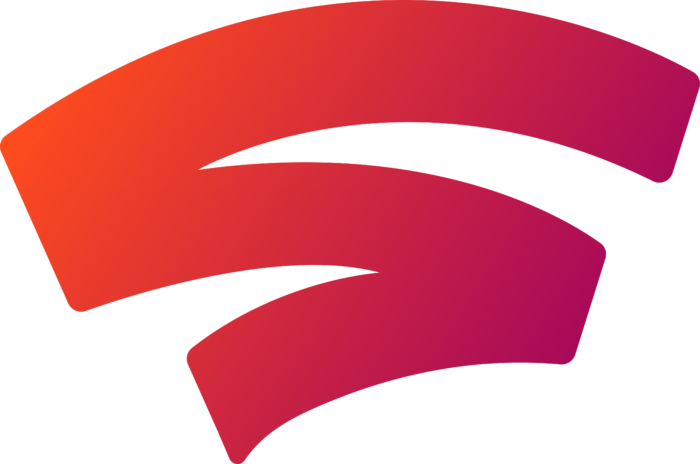 Stadia Logo