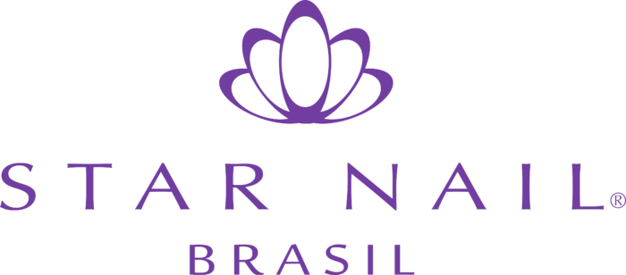 Star Nail Logo