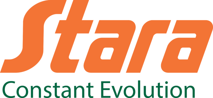 Stara Logo
