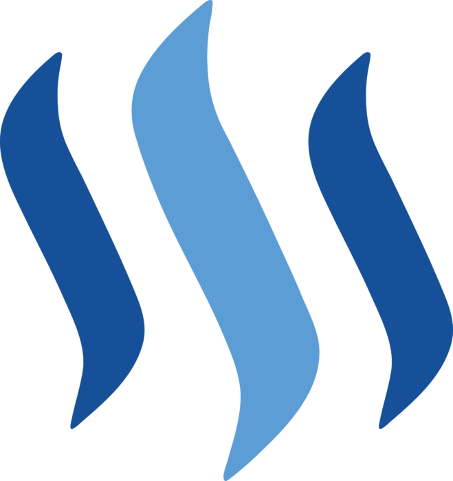 Steem Dollars Logo
