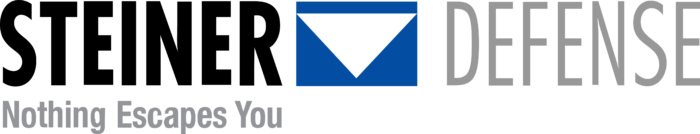 Steiner Defense Logo