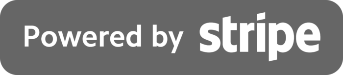 Stripe Logo