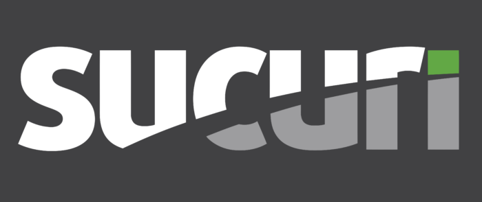 Sucuri Security Logo