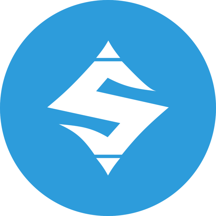 Sumokoin Logo