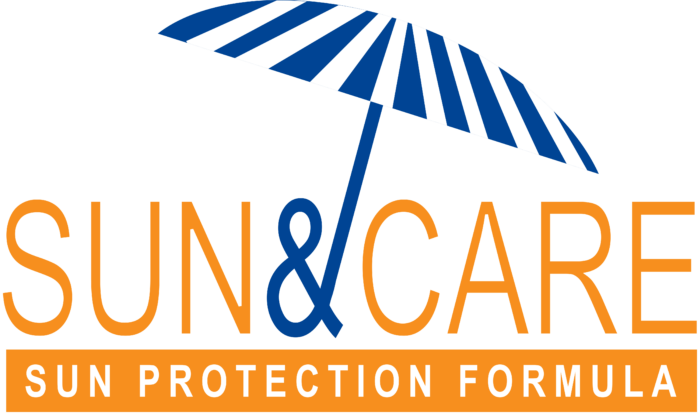 Sun&Care Logo