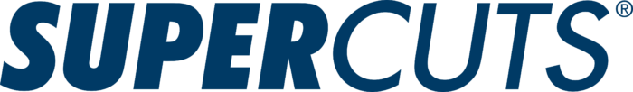 Supercuts Logo