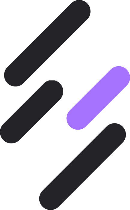 Suterusu (SUTER) Logo
