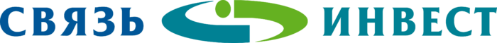 Svyazinvest Logo ru