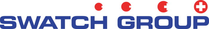 Swatch Group Logo