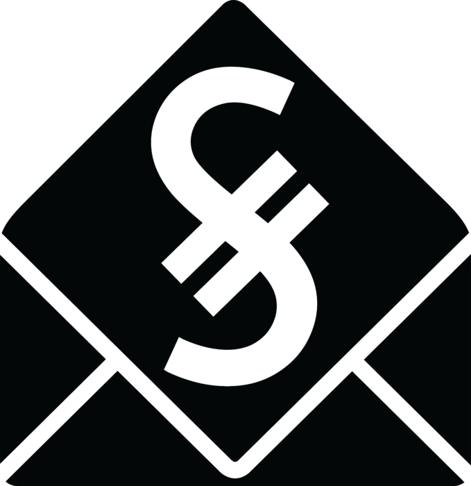 Swiftcoin Logo