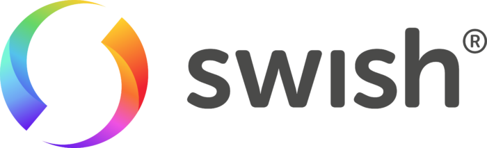 Swish Logo