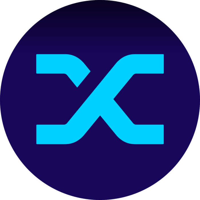 Synthetix (SNX) Logo