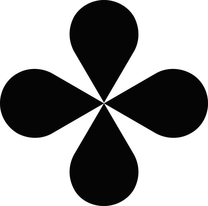 Syntropy (NOIA) Logo