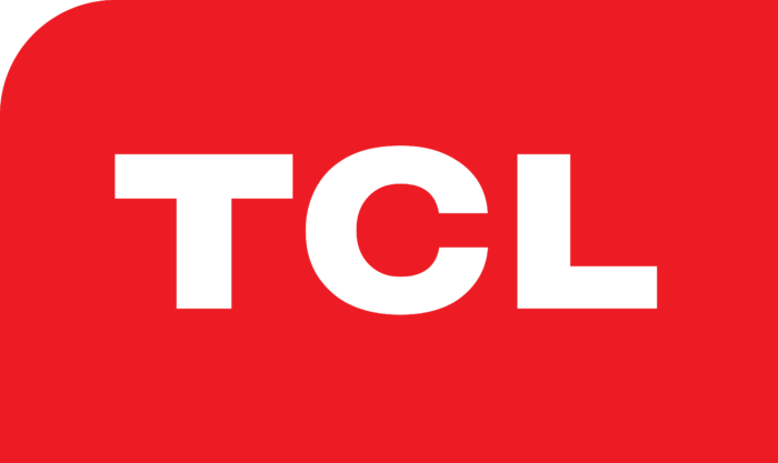 TCL Corporation Logo