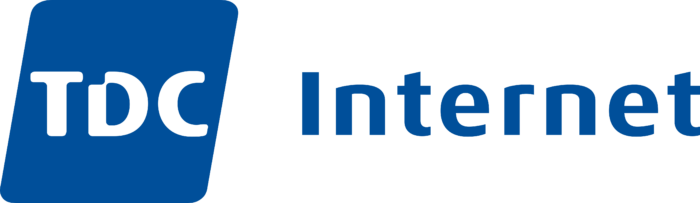 TDC Internet Logo