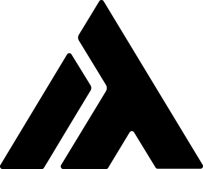 TERA Logo