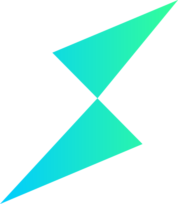 THORChain (RUNE) Logo