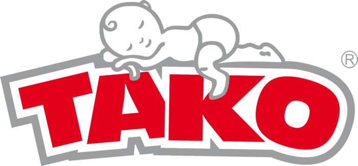 Tako Logo