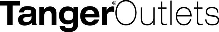Tanger Factory Outlet Centers Logo