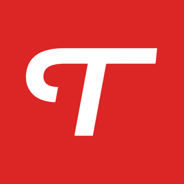 Tapjoy Logo