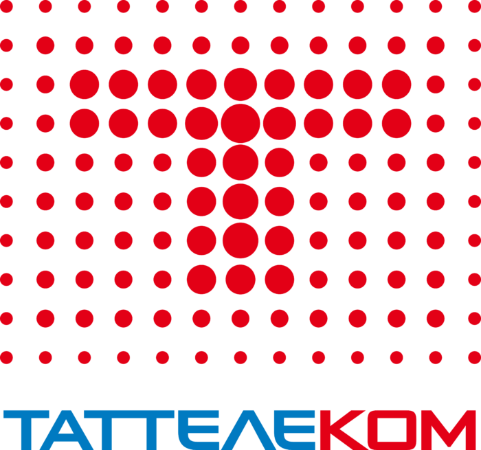 Tattelecom Logo