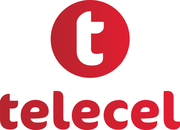 Telecel Zimbabwe Logo