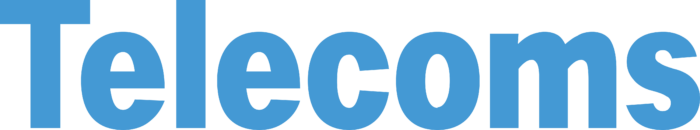 Telecoms Logo