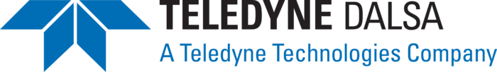 Teledyne Technologies Inc Logo