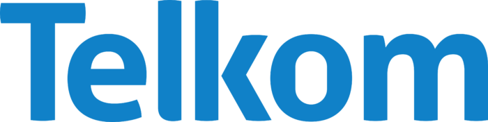 Telkom Group Ltd. Logo text