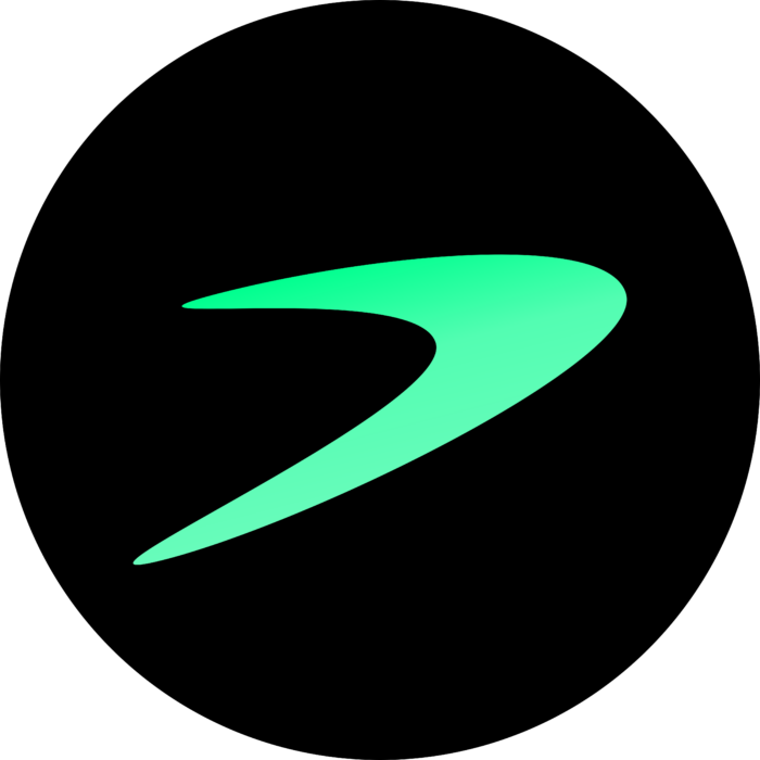 Tellor (TRB) Logo