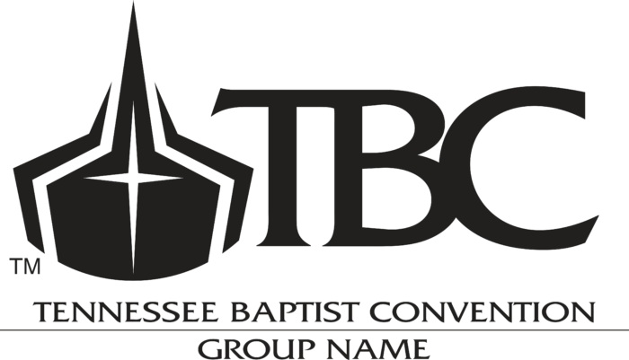 Tennessee Baptist Convention Logo