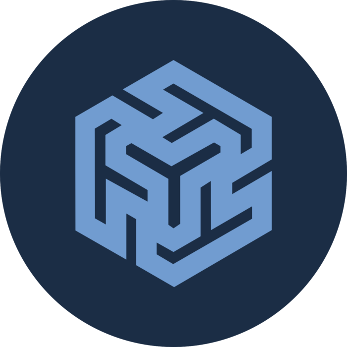 Ternio Logo