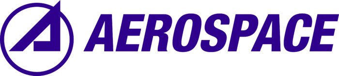 The Aerospace Corporation Logo