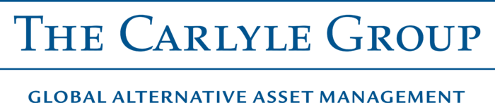 The Carlyle Group Logo